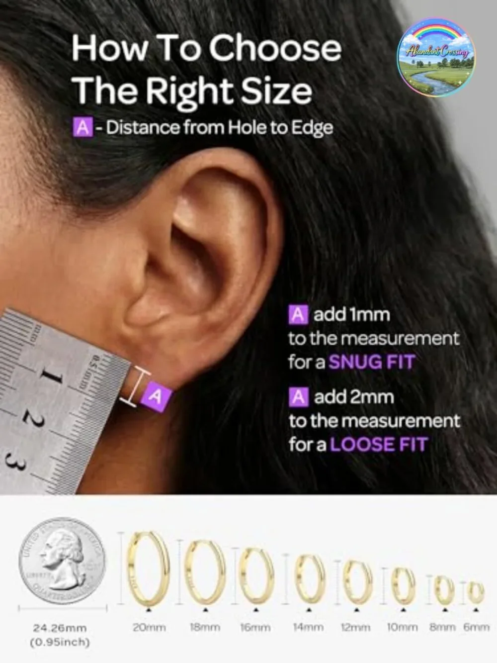 N/A solid snug